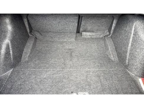 Used 2022 Dodge Challenger R/T Scat Pack image 19