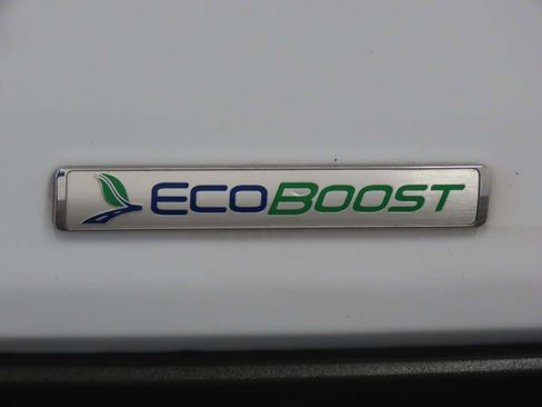 Used 2023 Ford Transit 350 XLT image 16