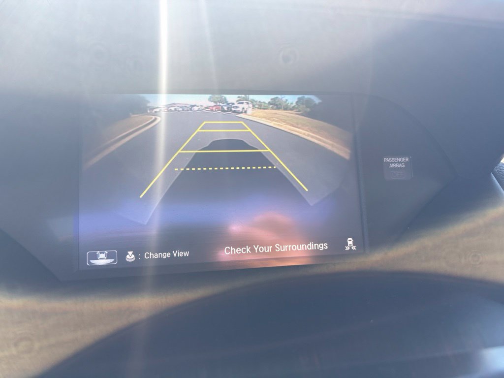 Used 2017 Acura RDX w/ Technology Package FWD image 15