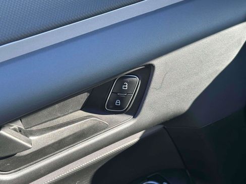 Used 2022 Ford Bronco Sport Big Bend w/ Convenience Package image 17