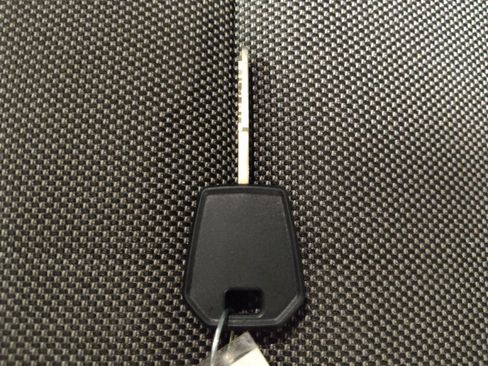 Used 2020 Ford F150 XL w/ Trailer Tow Package image 32