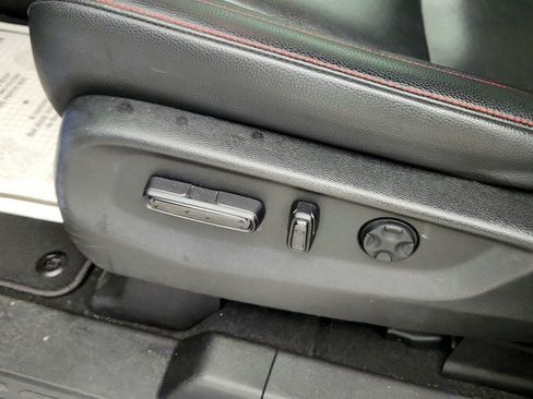Used 2025 Honda Odyssey Sport-L image 11