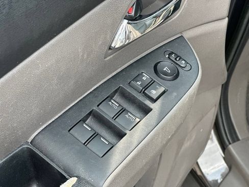 Used 2016 Honda Odyssey Touring image 19
