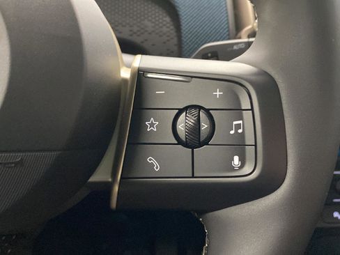 Certified 2025 MINI Cooper Countryman S image 19