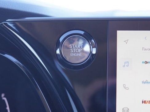 Used 2023 Lexus RX 350 Premium Plus image 25