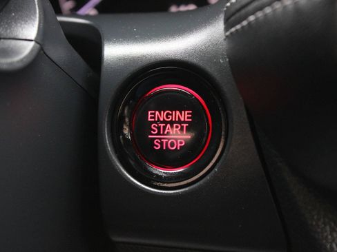 Used 2025 Honda HR-V EX-L image 34