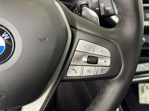 Used 2023 BMW X3 xDrive30i w/ Premium Package image 23