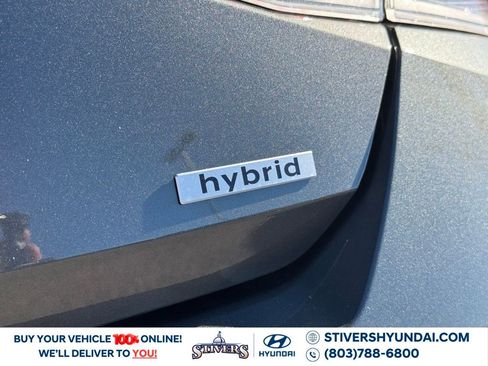 New 2026 Hyundai Elantra Sport image 17