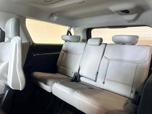 New 2026 Ford Expedition Max Active image 20