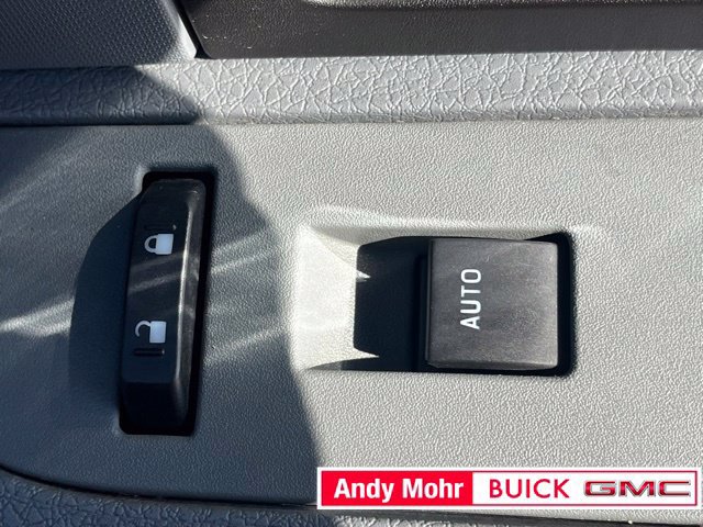 Used 2013 Ford F150 XLT w/ Mid Equipment Group AWD/4WD image 42