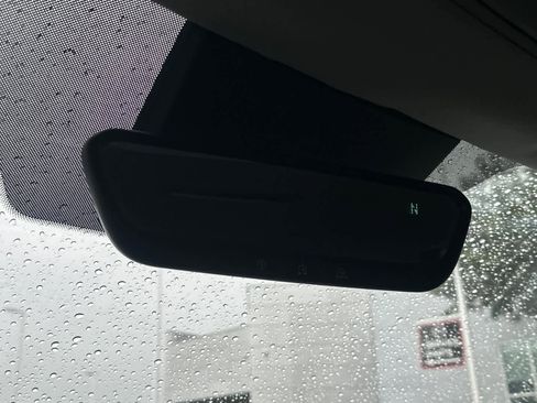 Used 2020 Kia Telluride LX image 37