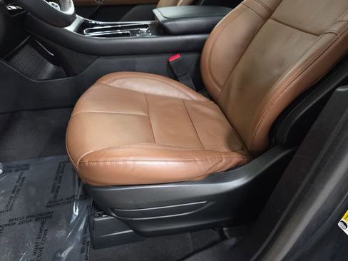 Used 2023 Lincoln Aviator Reserve w/ Equipment Group 201A image 29