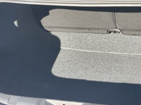 New 2025 Ford Mustang GT Premium w/ GT Performance Package image 8