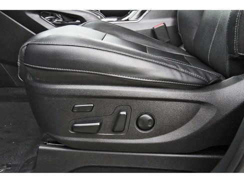 Used 2022 Kia Telluride SX w/ Towing Package FWD image 32