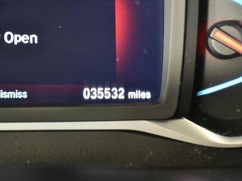 Used 2022 Honda Pilot Special Edition image 17