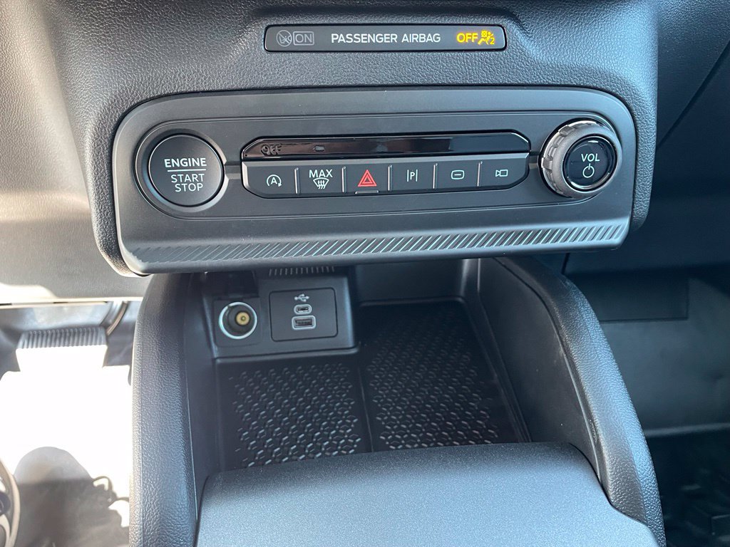 New 2026 Ford Bronco Sport Badlands AWD/4WD image 20