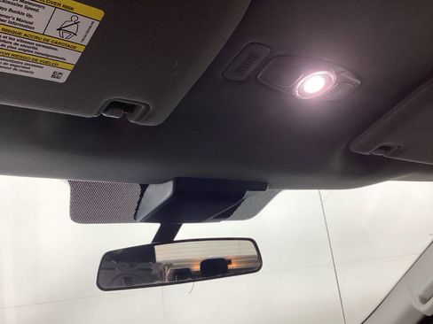 Used 2019 Ford F150 XL w/ Equipment Group 101A Mid image 30