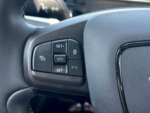 Used 2021 Ford Mustang Mach-E Select RWD image 24
