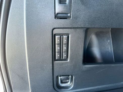 Used 2019 Lincoln Navigator Reserve w/ Cargo Package image 17