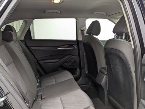 Used 2022 Kia Seltos LX AWD/4WD image 18