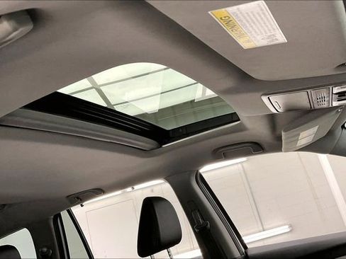 Certified 2020 Honda Pilot EX-L image 13