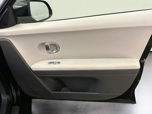 Used 2024 Hyundai Ioniq 5 SEL AWD/4WD image 34