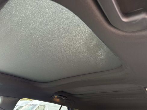 Certified 2024 Mercedes-Benz GLB 250 image 18