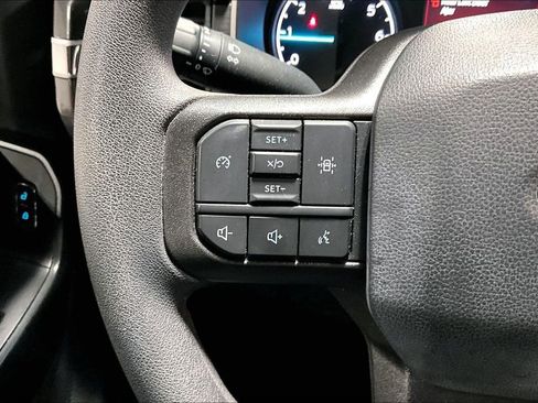 Used 2023 Ford F150 XL w/ STX Appearance Package image 23