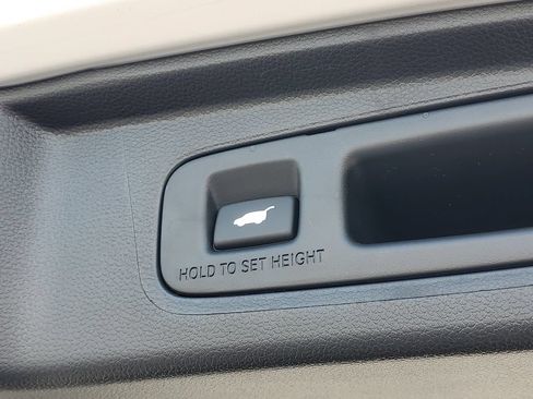 New 2026 Honda CR-V EX-L image 33