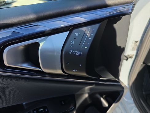 New 2026 BMW X3 M50 w/ Premium Package image 22