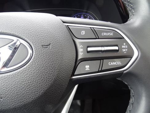 Used 2021 Hyundai Palisade SEL w/ Convenience Package AWD/4WD image 24