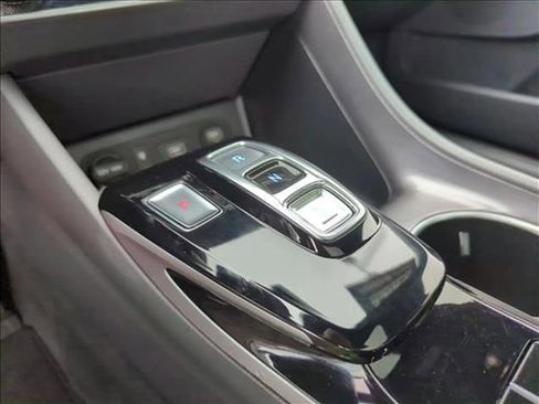 Used 2023 Hyundai Sonata SEL Plus image 10