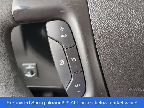 Used 2016 Chevrolet Express 2500 RWD image 25