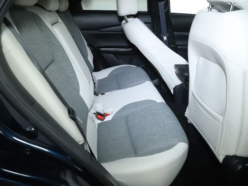 Certified 2026 MAZDA CX-30 AWD 2.5 S image 32