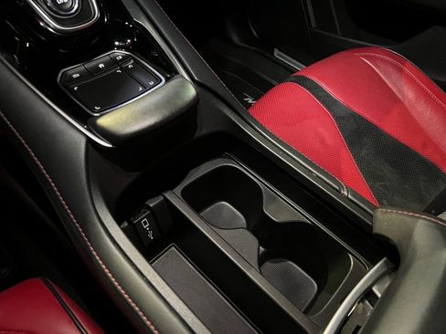 Used 2019 Acura RDX A-Spec image 35