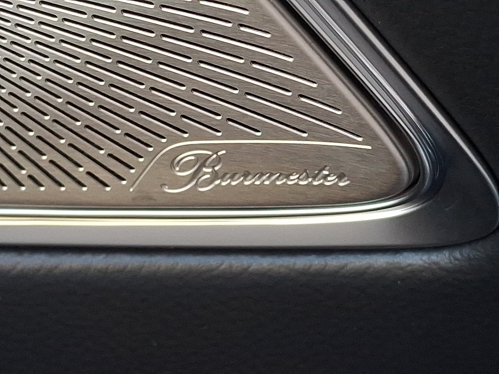 Certified 2026 Mercedes-Benz E 350 4MATIC Sedan image 28