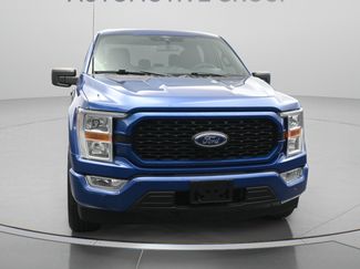 Used 2022 Ford F150 XL w/ STX Appearance Package RWD video 2