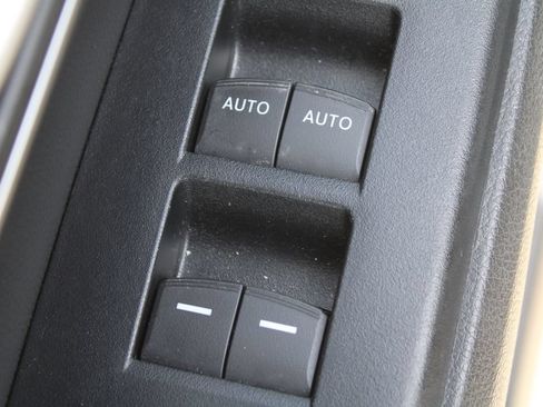 Used 2022 Honda CR-V EX-L image 20