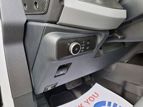 Used 2024 Ford Bronco Big Bend image 10