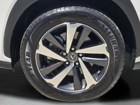Used 2020 Lexus NX 300 FWD w/ Premium Package image 34