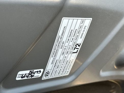 Used 2023 Hyundai Palisade Calligraphy w/ Winter Package AWD/4WD image 30