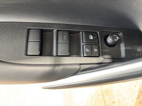 New 2026 Toyota Corolla Cross XLE image 13