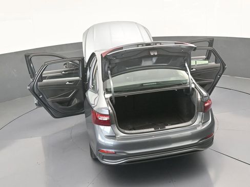 Used 2023 Volkswagen Jetta S image 66