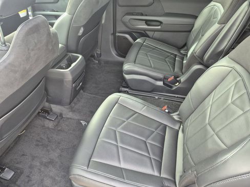 New 2027 Kia Telluride SX Prestige X-Pro image 13