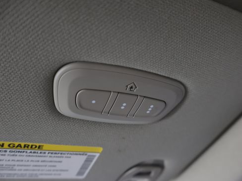 Used 2024 RAM 2500 Laramie AWD/4WD image 67