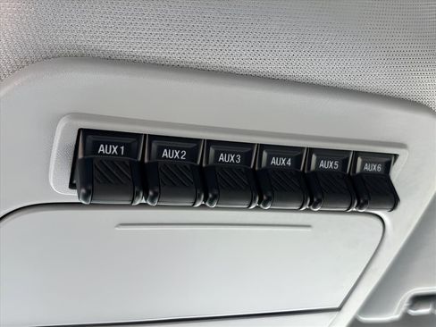 New 2024 Ford F450 XL image 15