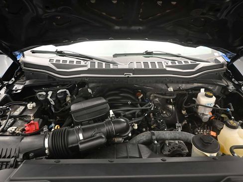 Certified 2022 Ford F250 XL w/ STX Appearance Package AWD/4WD image 36