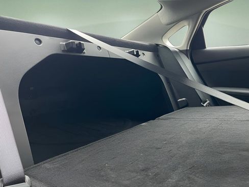 Used 2024 Kia Forte LXS image 34