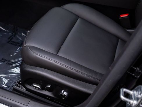 Certified 2025 Cadillac CT5 Premium Luxury w/ Technology Package AWD/4WD image 18