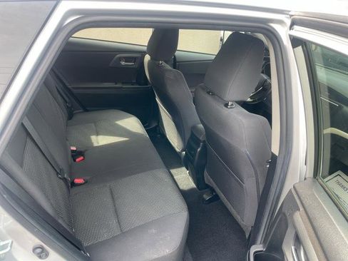Used 2016 Scion iM FWD image 30